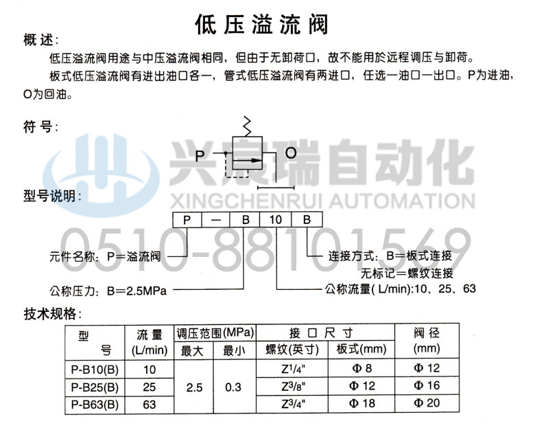 低壓溢流閥 1.jpg