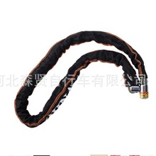 ���l����܇�iĦ��܇�i���I朗l�i늄�܇�i��yʽ��܇�iɽ��܇�i�