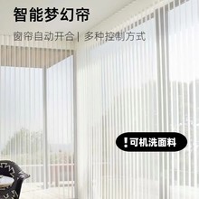 ���ú�늄Ӵ���܉������ȫ�Ԅ�늙C�_�ϰ��~�̨�քӴ�ֱ��