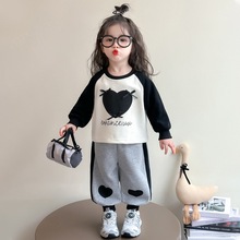 Ůͯ���b�l�����b2025�¿���⌚���r���\���·���ͯ�n�����e����