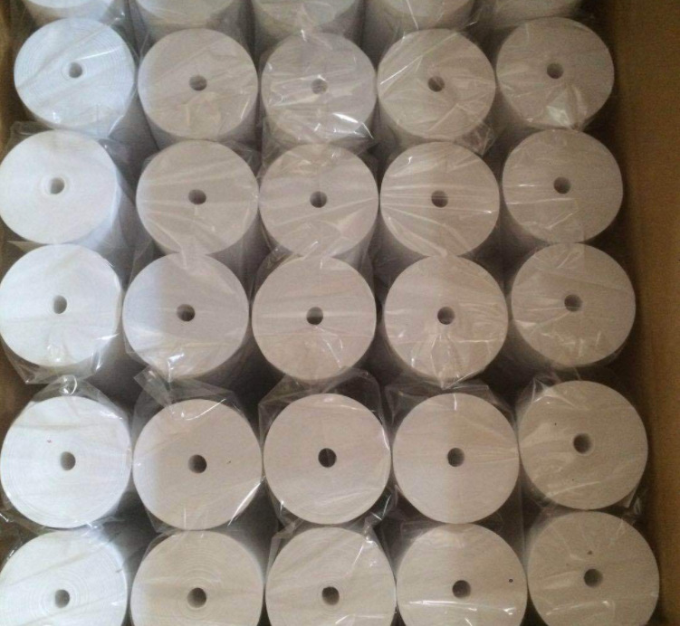 微信截图_20230609161243