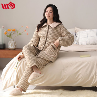 ��¡����˯��Ů�������ފA�����ӼӺ�Ůʿɺ���q�ӽq��ů�ﶬ���b