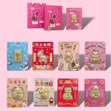 �S�����999�[�������N�Ą��֙C�Nֱ���}�Q�Y��o����߅��������