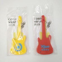 �S��ֱ�N���Ƽ������@������ӡlogo���z�@������yʽ���C�@����