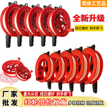 �H���L�~��݆�¿ͯ ���w��������С�t݆�����S�ҬF؛