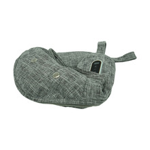 揉捏按摩披肩颈椎按摩仪器颈部多功能车载家用电动肩颈腰敲打披肩