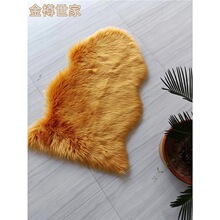 �羳���Q����ë��̺��ɫ�Ҿ��Lë�q�؉|�͏d��׉|����չ�|���W�L