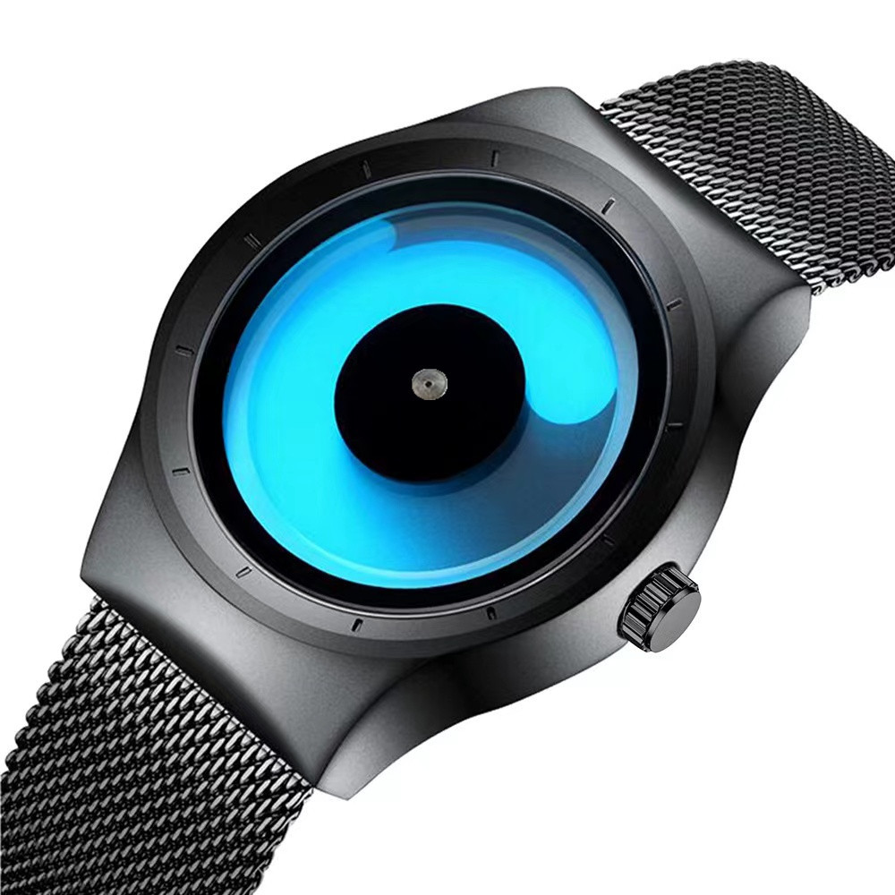 creative-quartz-watches-men-top-fashion-brand-casual-stainless-steel-mesh-band-unisex-watch-clock-male-female-gentleman