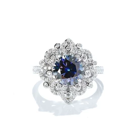 戒指;手串;手链