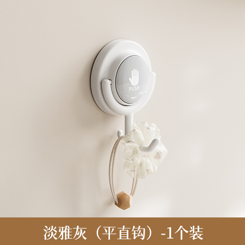 Una caja de 15 piezas ~ Fuera de Japón, clip de fijación multifuncional, clip de color a prueba de viento, clip de secado de ropa, clip de sellado