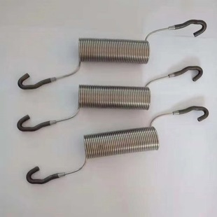 �o늳��m�����316L���P������� ��ɘO�z ���ɾ� 늕��� ꎘO��