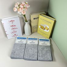 ��С���̿�w�SĨ���N����ϴ�벼��ˮ��ϴ�ٝ�����������ë�坍