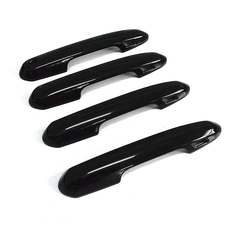 Suitable for 23 Toyota Crown Sport/Corssover interior exterior auto accessories