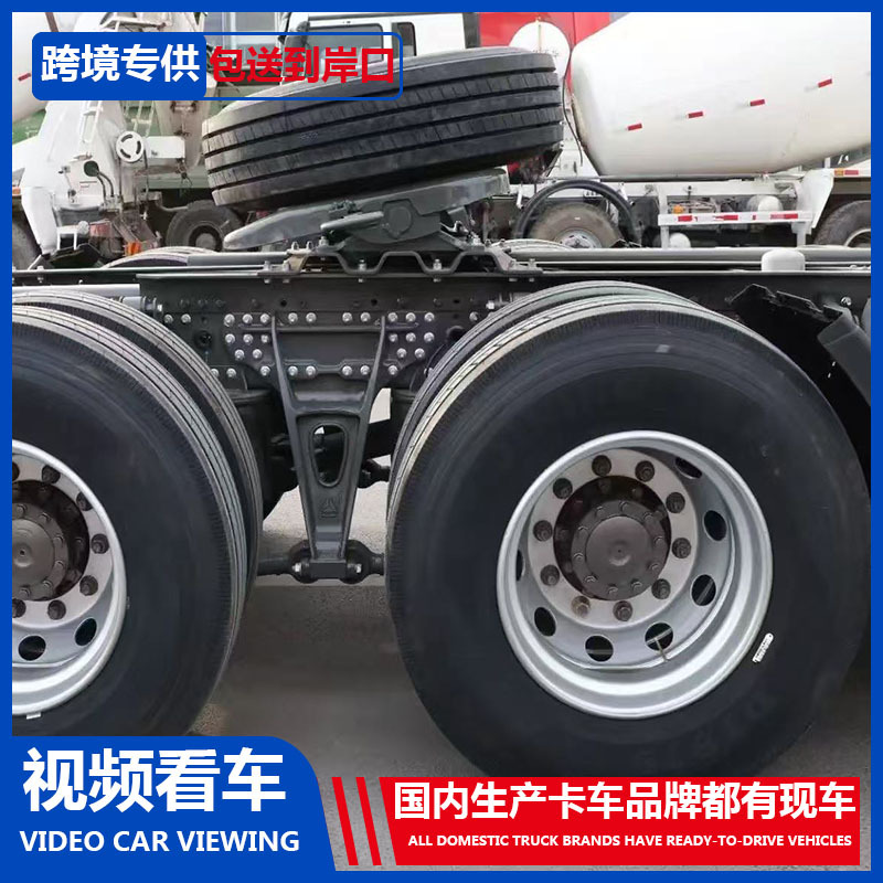 万福达5.jpg