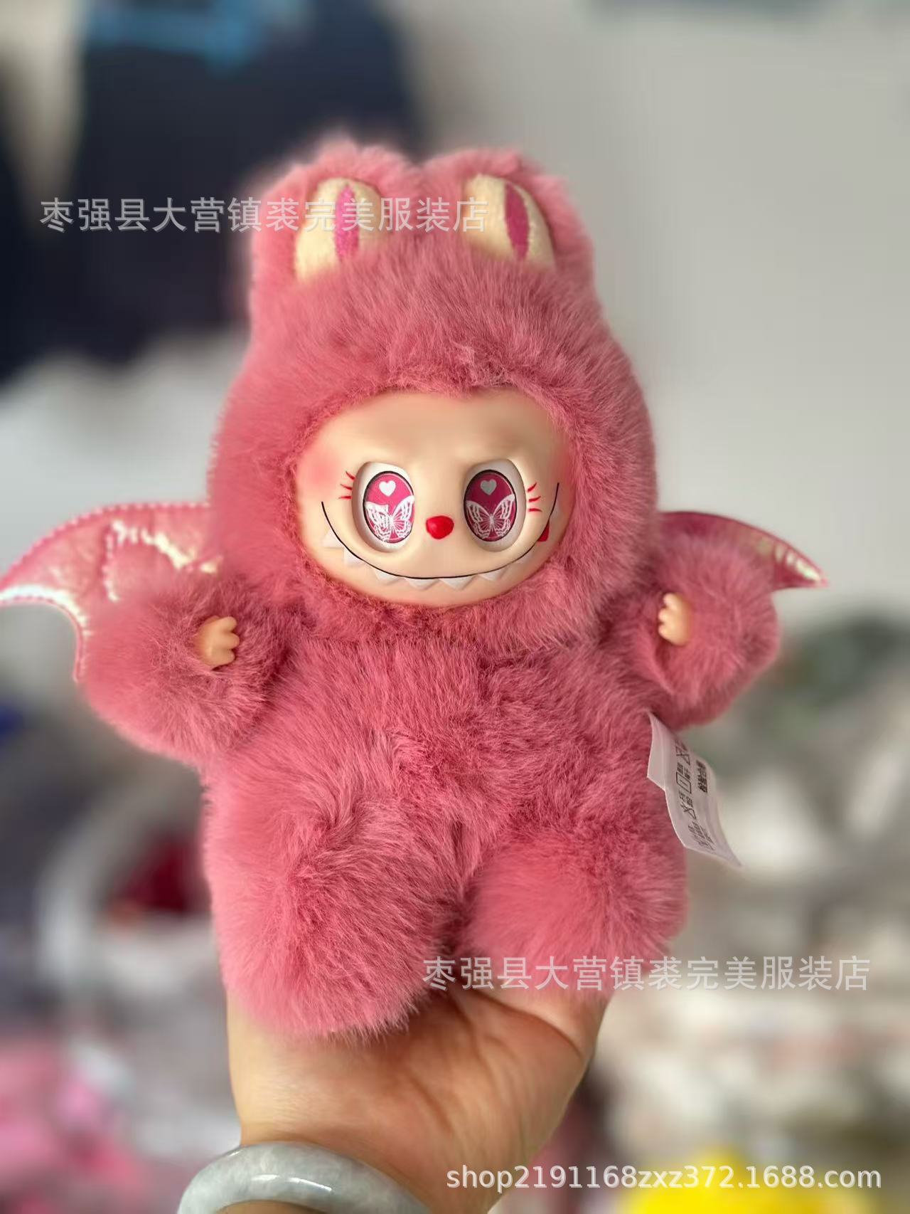 微信图片_20260331143220_748_284