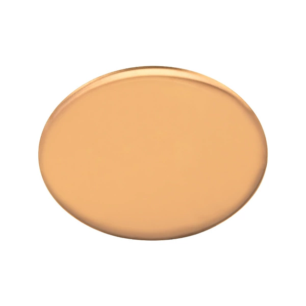 Pink gold, 28cm