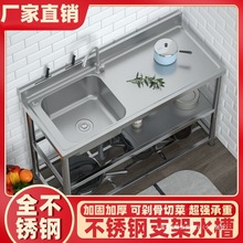 ϴ��ؼӺ�����һ�w��֧��ˮ�۲��P�ϴ�����p�ۏN��ϴ�˳�̨��