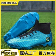 羳̿Ь\ЬtfagLݵЬF؛