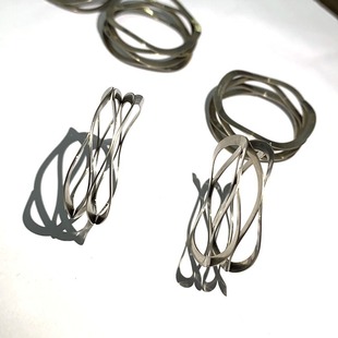 ���Ώ��ɮ��β��P�������s�ǘ˼��ߜظߏ���������s�ߏ��Ե���