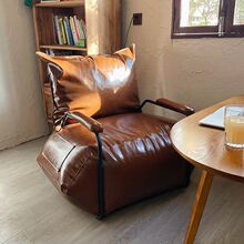 ���W����ɳ�l�������e��������С���͹��I�L�͹ſ��ȏd�Fˇɳ�l