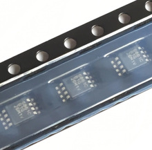 FP6861C-B1AS5CTR -zӡ6861C-B1G  bSOT23-5  _PоƬ