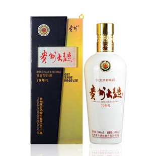 �F�ݴ���70�u���Ͱ׾� �ͶY�̄�ϲ�� 53�� 500ml