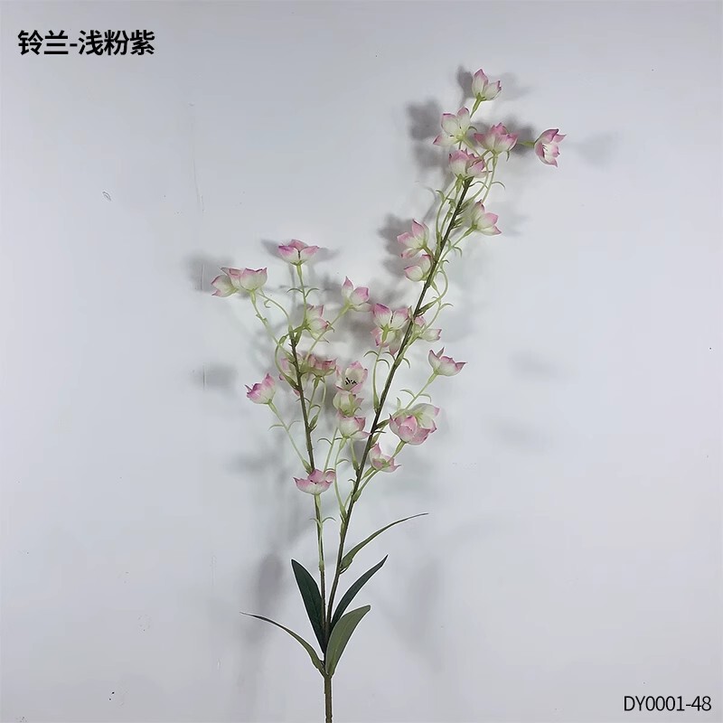 わびさびスタイルのセラミック花瓶アート装飾品ライト高級ハイエンドリビングルームモデルルームダイニングテーブル装飾花瓶花容器|undefined