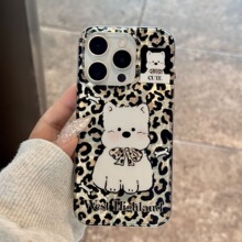 ����С���������ƻ��16promax�ֻ���12�¿�iphone13��ˤ11�����