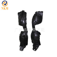 63842-DF30A 63843-DF30AǰҶ�Ӱ��ڳ� �������ղ����п�J11Z����