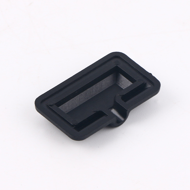 ��ˮ����̫���ܽ��ߺ� ������ߺ� ̫���ܹ�����ߺ�