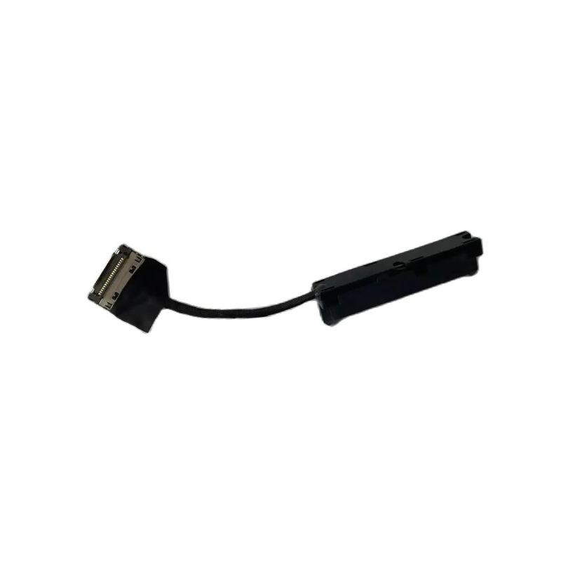 Brand New Suitable for Hp/Hp Mini 210 Hard Drive Cable Hard Drive Interface Adapter Notebook USB Brand New Suitable for Hp/Hp Mini 210 Hard Drive Cable Hard Drive Interface Adapter Notebook USB