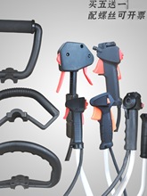 ��ݙC���T�����_�P����ͨ������Ȓ�ʽ����C��ؓʽ��ݙC���ll