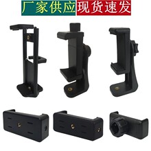 �S��ֱ��ƽ��A�M�Q�A���D�Aһ�֊AE�֊Aֱ������֙Cƽ����ÊA