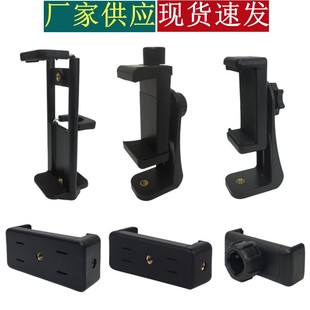 �S��ֱ��ƽ��A�M�Q�A���D�Aһ�֊AE�֊Aֱ������֙Cƽ����ÊA