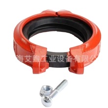 ���� DN65(73mm)�ϲ�ʽ�ܿ� 73mm�ڏ��ϲ۹ܼ� 73�܏��ϲ�ʽ����