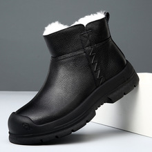 ��ů������Ь�^��ţƤƤëһ�w���ë������ĥ�Ӻ�Ь��һ�����l