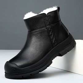 男式商务皮鞋;男式休闲单鞋;男式板鞋