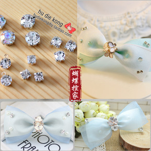 diy�ֹ��鼆��Ь荰����p�·���ֿp����צ�ץ荽ݿˇ��QA�ˮ�