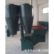 ƷȥĤC ׽շC ӺɳMϷC