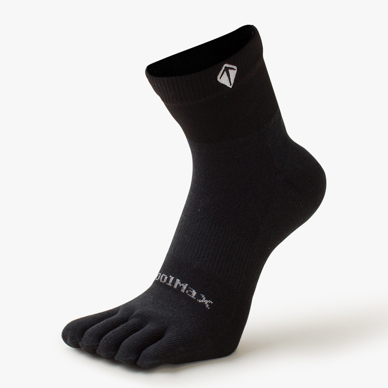 블랙[중간 튜브]