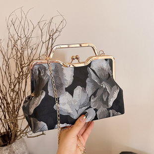 �����̽��Ї��L�͹�С��������б������������L���e�����ΊA�۰�