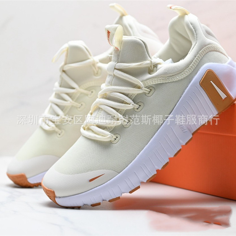 Cross-Border Free Metcon 6 Men's and Women's Running Shoes Lightweight Training Shoes Shock-Absorbing Casual Low-Top Sports Shoes Export Cross-Border Free Metcon 6 Men's and Women's Running Shoes Lightweight Training Shoes Shock-Absorbing Casual Low-Top Sports Shoes Export