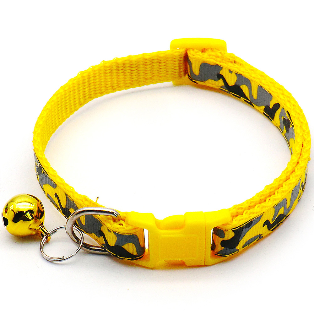 FL003黑花纹 (11).jpg