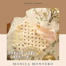 ��������ϵ��Ů���c�ȃ� �ٽz�o��͸������Ը�Ůʿ��������ѝŮ