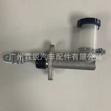 ������ܱ� ��������͸�MR132298������ ����Triton L200 2.4