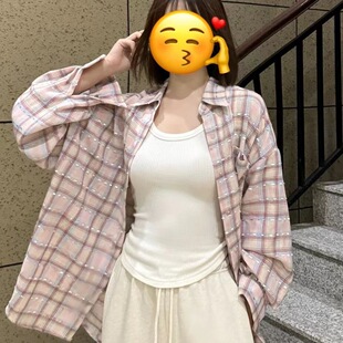 ��Ͱ�������ɫ�����r��Ůins�_�������r�������e�����L������