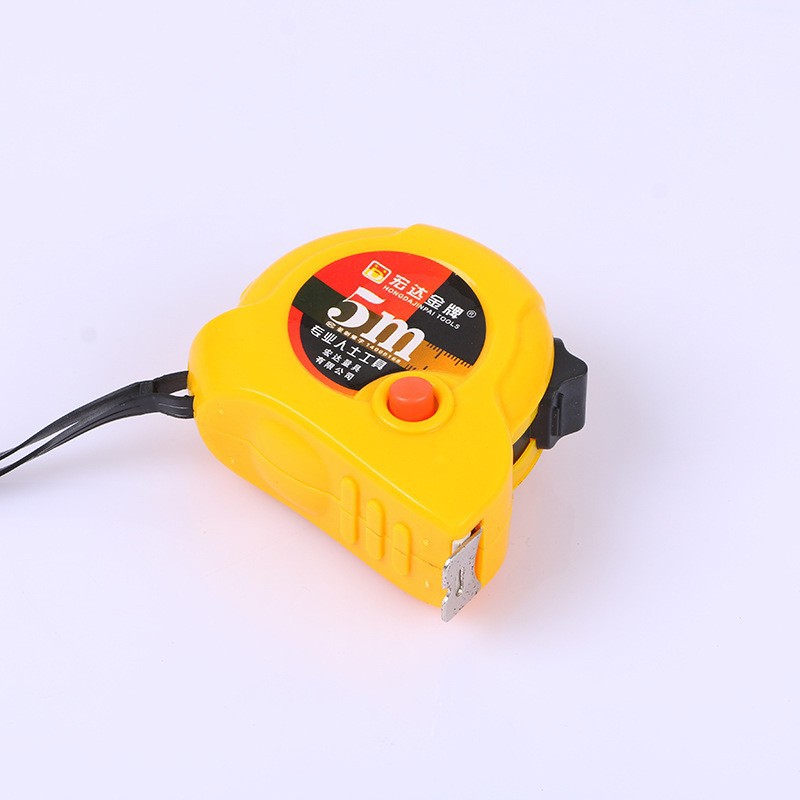 O1CN01DhSEsJ2BK9cCvvLck_!!2212