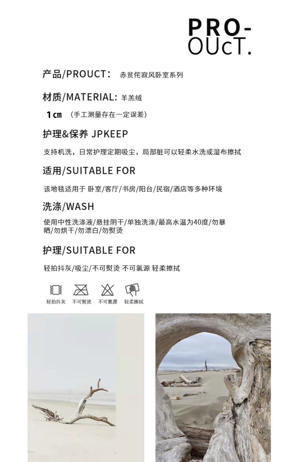 45b6d50ed74148fa343aba30b3325c