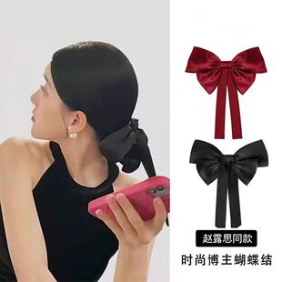 ��֔��ͬ�������Y�^l�AŮ�ļ��ɚ�W�t���X�װl�����ɊA�l�