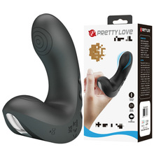 ����7Ƶ�𶯹轺��ָ�׿۶���ĦUSB�����Ȥ��߳�����Ʒ300068